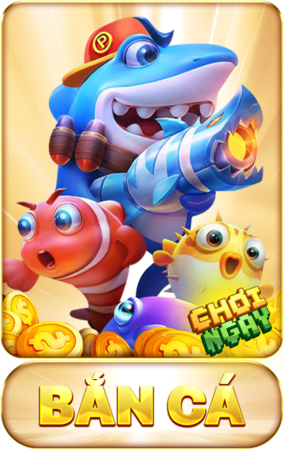 99ok ban ca