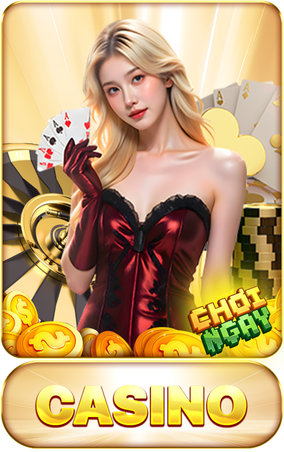 99ok casino