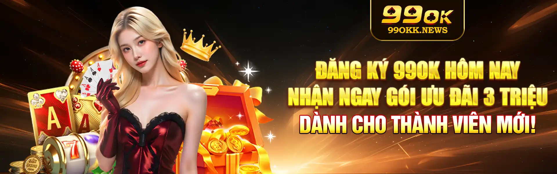 99okknews Banner