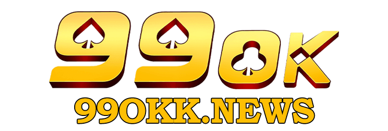99OK